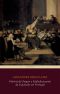 História Da Origem E Estabelecimento Da Inquisição Em Portugal (COMPLETO - Vols 1 A 3) [Com Notas E Índice Ativo]